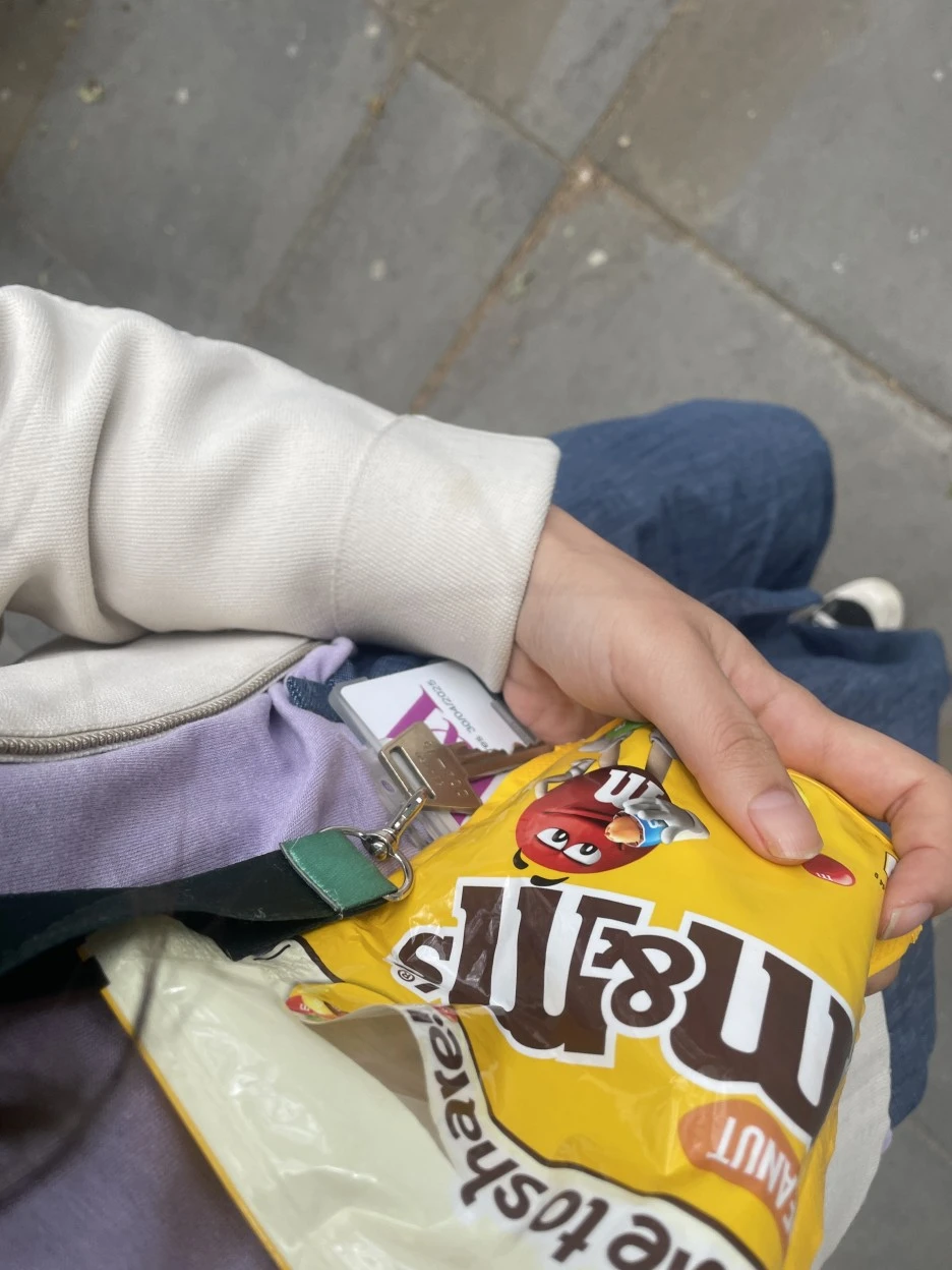 IMG_8251.JPG?type=w1