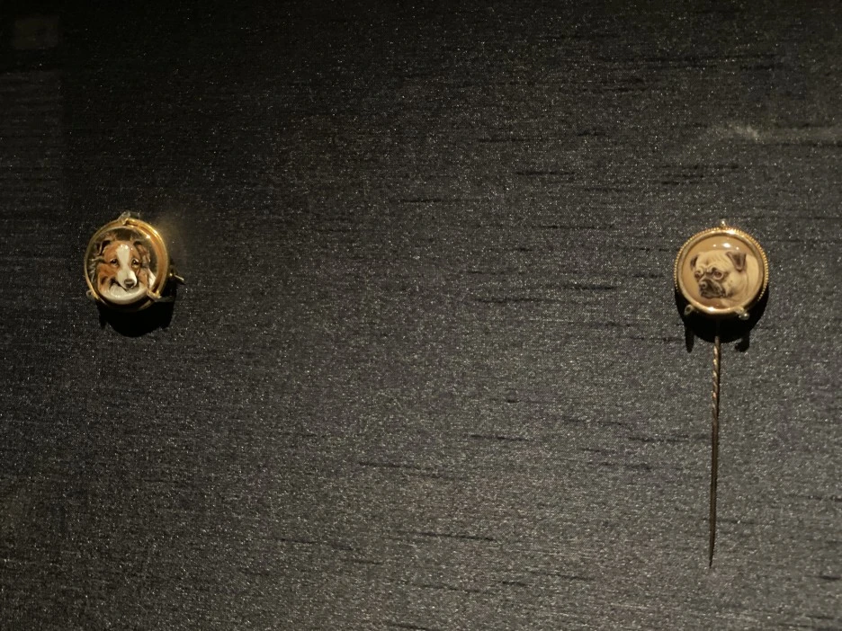 IMG_1400.JPG?type=w1