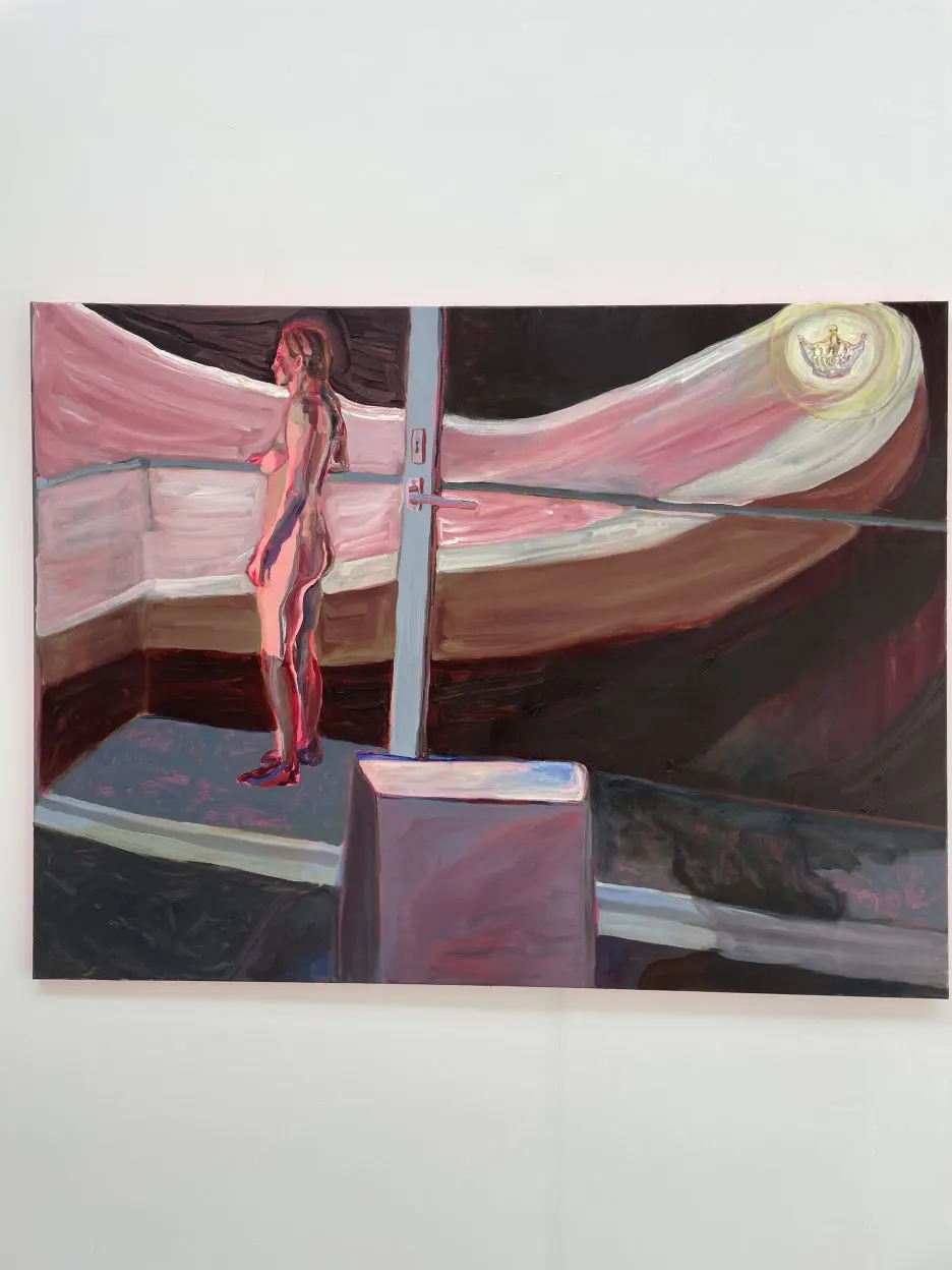 IMG_2071.JPG?type=w1