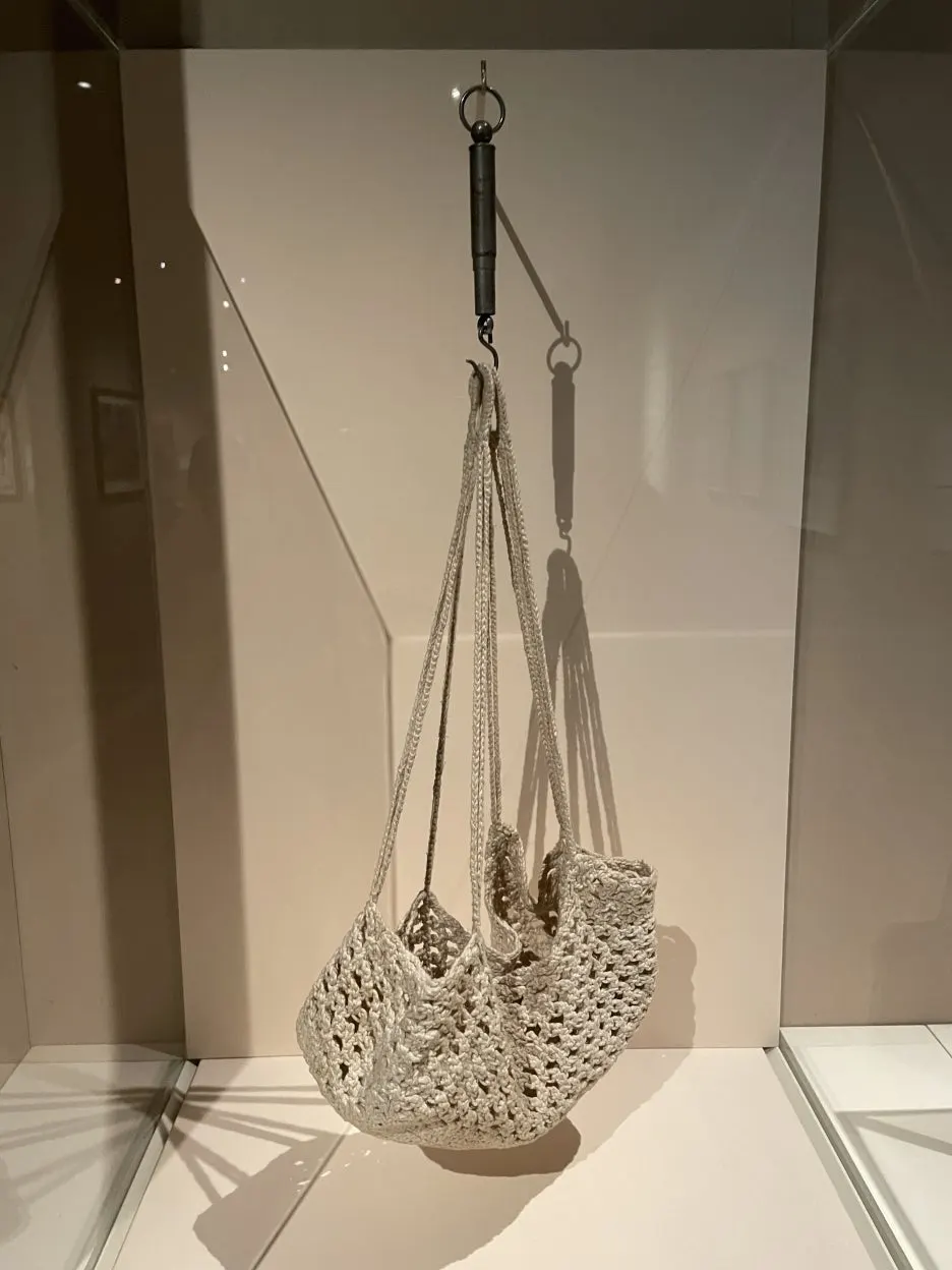 IMG_3005.JPG?type=w1