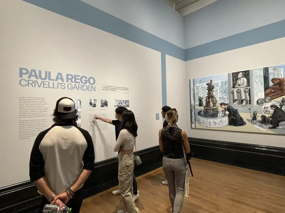 IMG_5021.JPG?type=w1