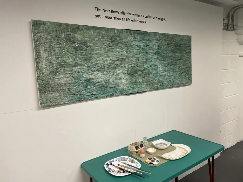 IMG_2123.JPG?type=w1