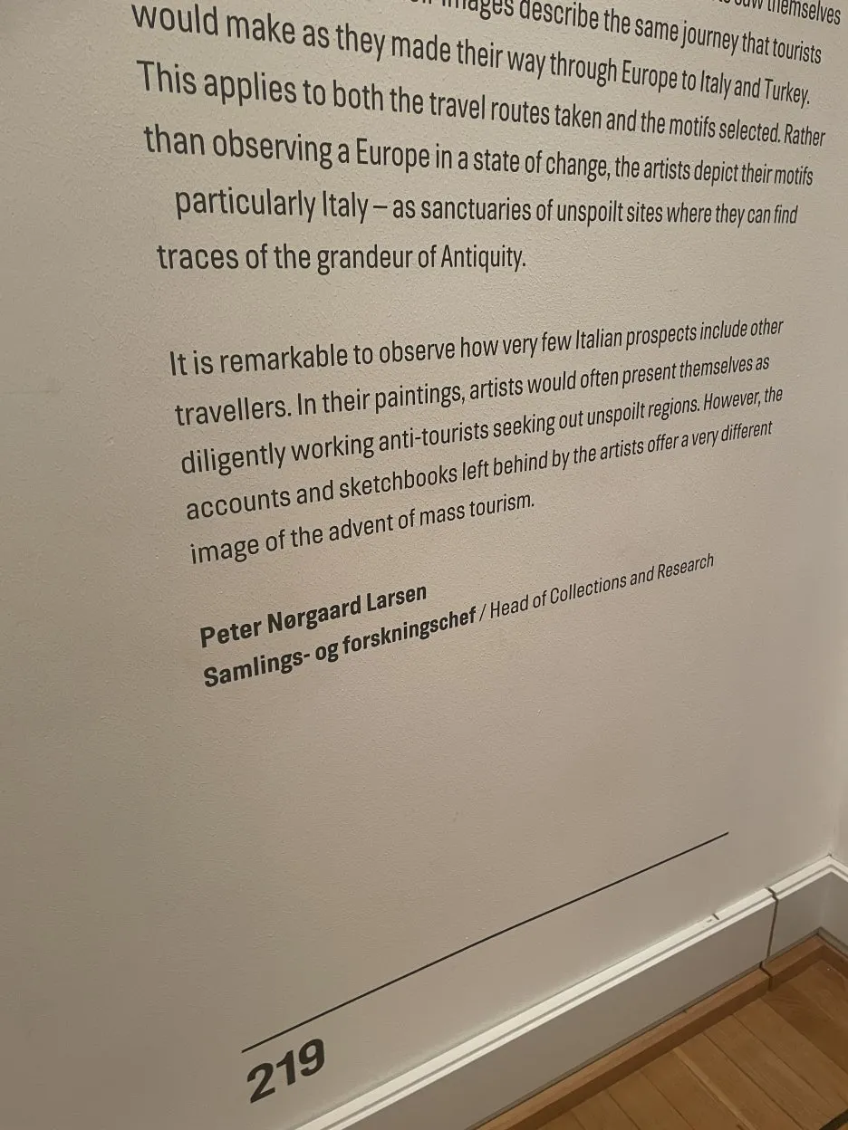 IMG_0061.JPG?type=w1