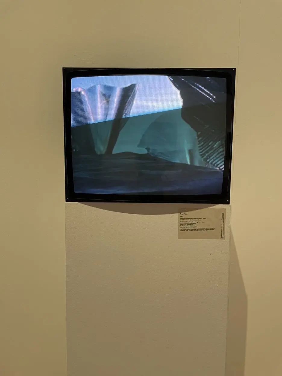 IMG_8949.JPG?type=w1