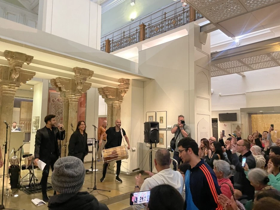 IMG_5695.JPG?type=w1