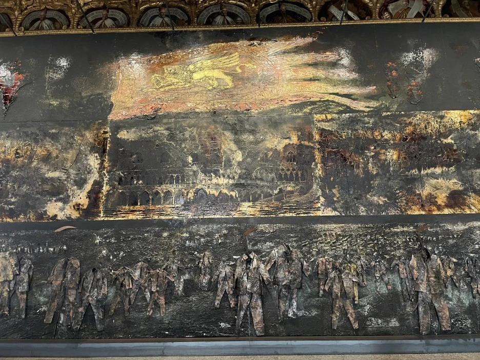 IMG_7026.jpg?type=w1