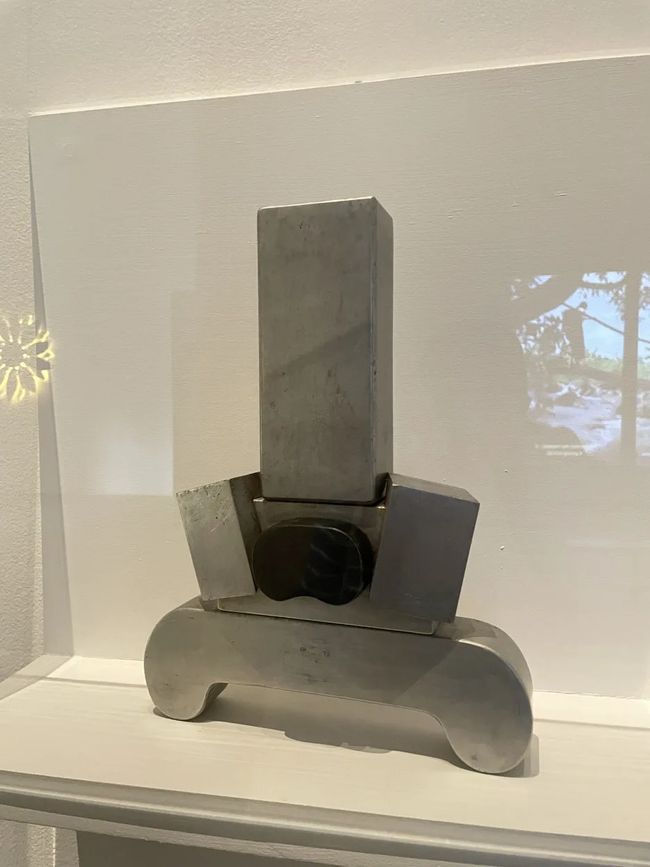 IMG_9847.JPG?type=w1