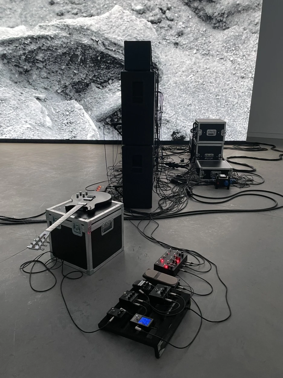 IMG_5578.jpg?type=w1