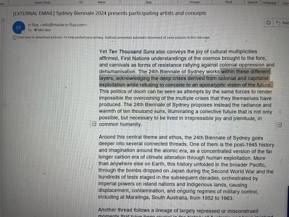 IMG_1314.JPG?type=w1