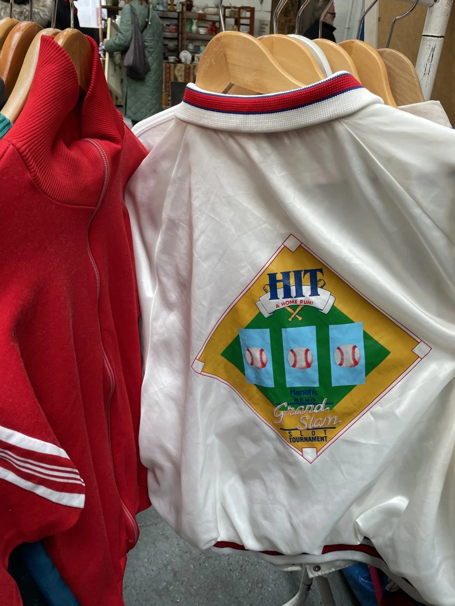 IMG_3137.JPG?type=w1