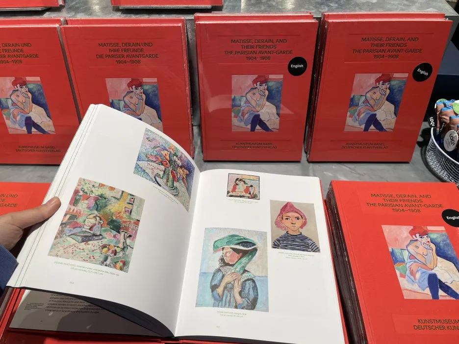 IMG_7446.JPG?type=w1