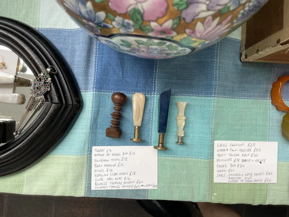 IMG_5164.JPG?type=w1