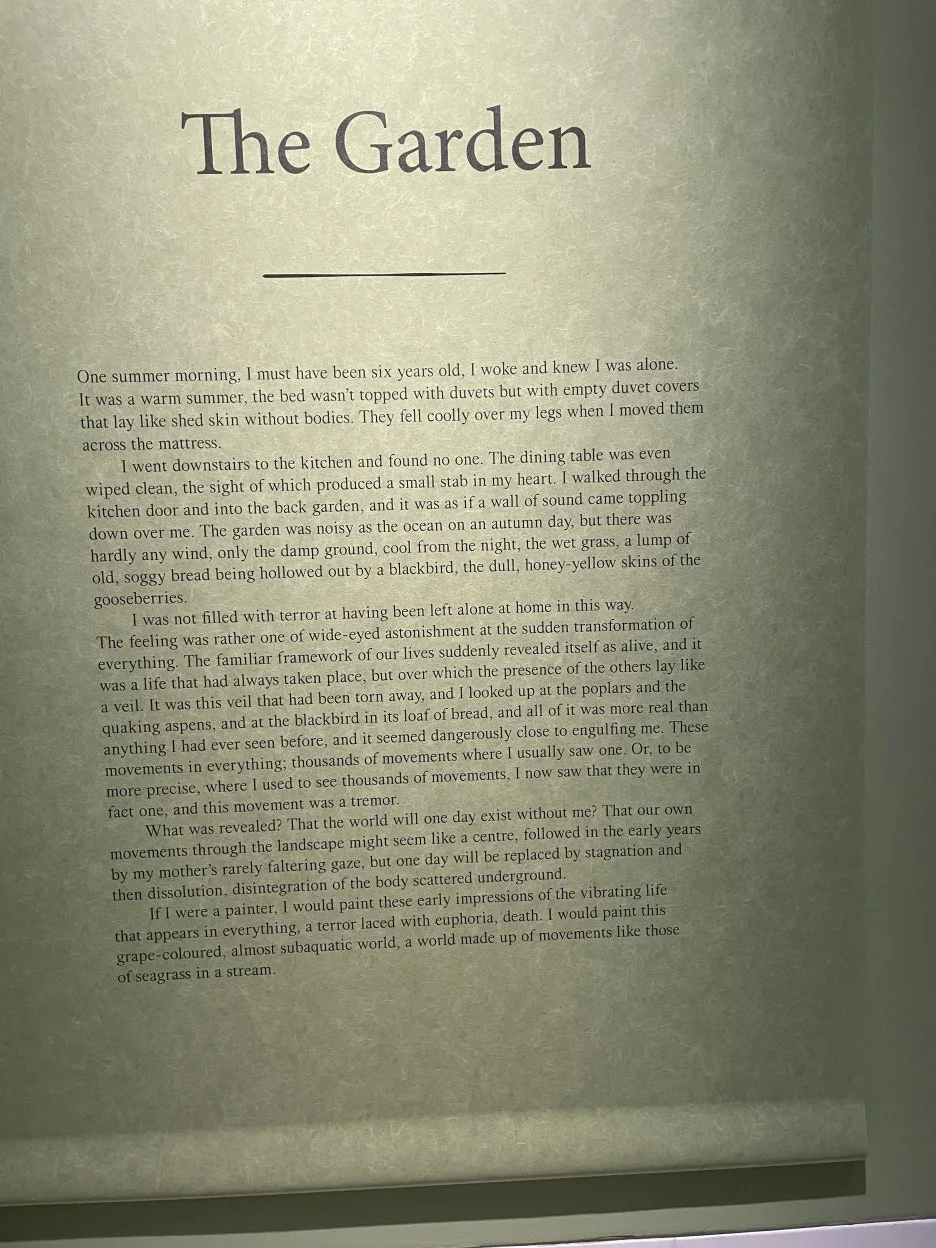 IMG_0700.JPG?type=w1