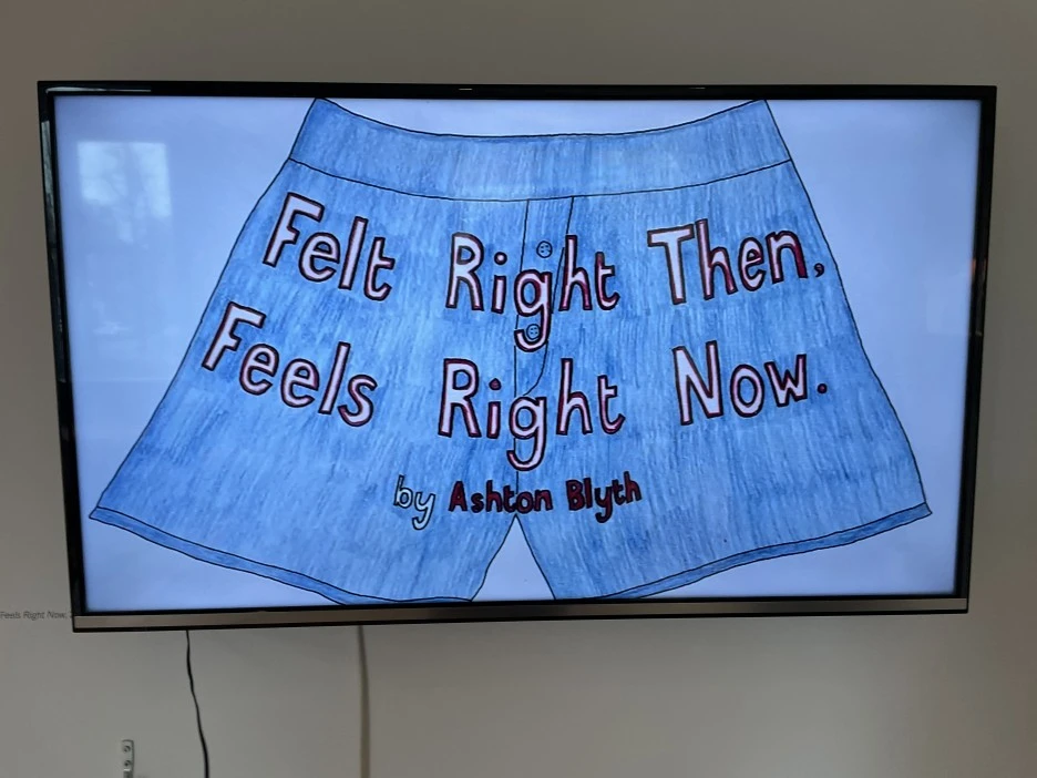 IMG_3151.JPG?type=w1