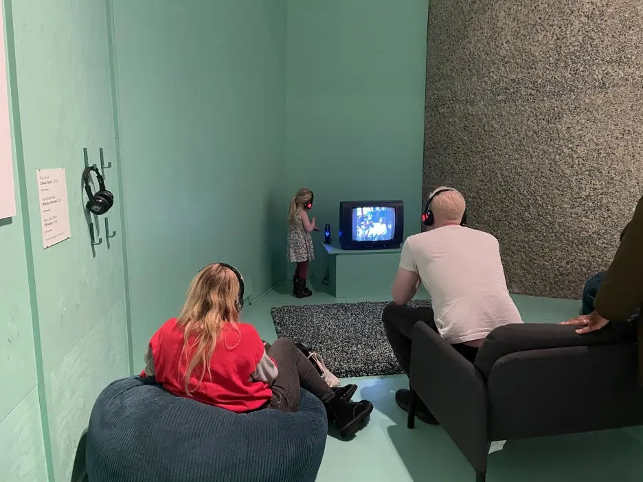 IMG_2408.JPG?type=w1