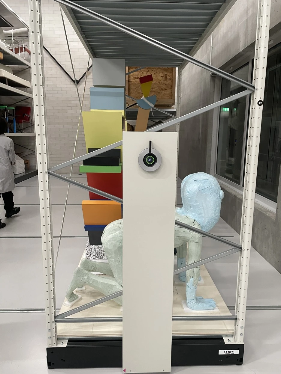 IMG_1468.jpg?type=w1