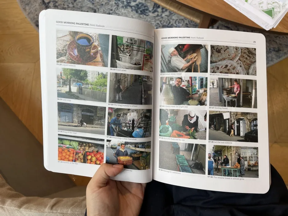 IMG_2251.JPG?type=w1