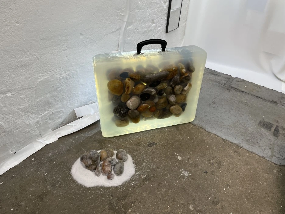 IMG_1636.JPG?type=w1