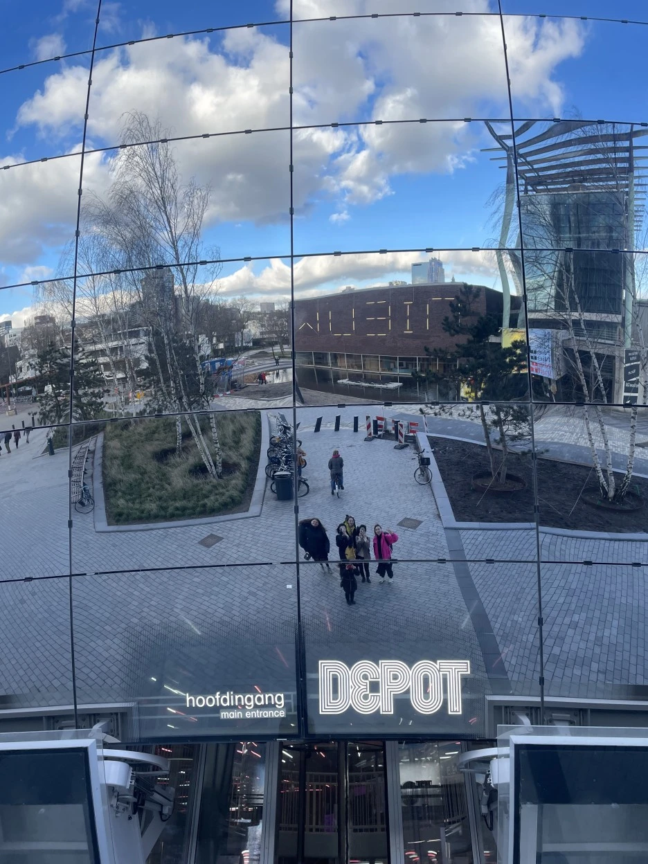 IMG_1441.jpg?type=w1