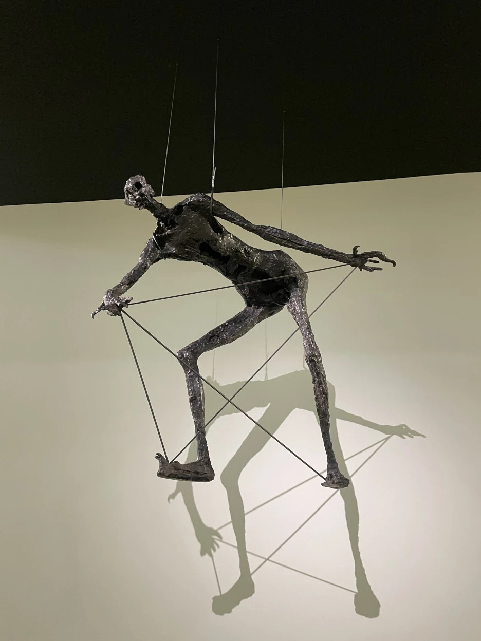 IMG_7091.JPG?type=w1