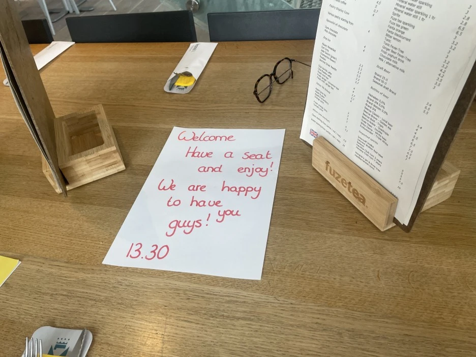 IMG_1742.jpg?type=w1