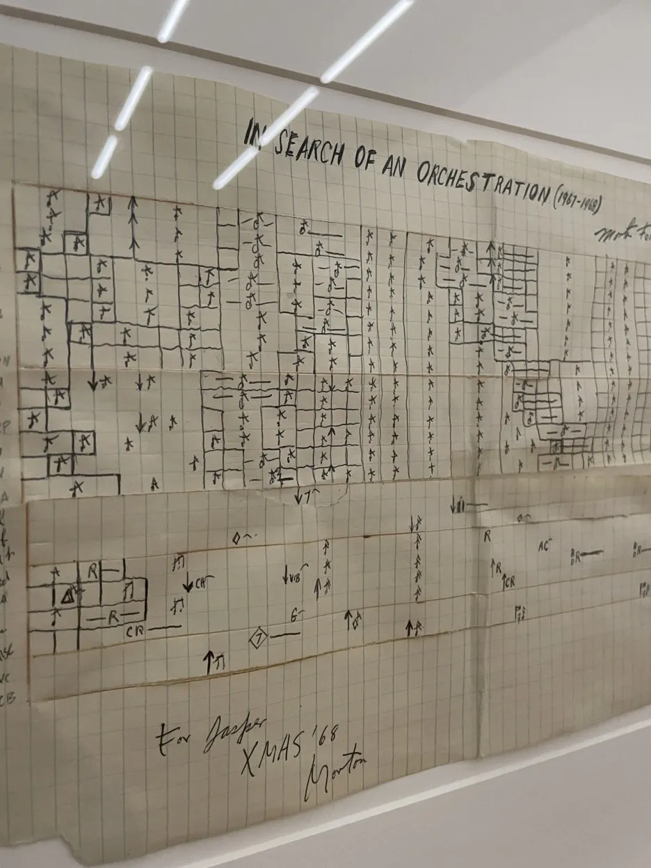 IMG_7313.JPG?type=w1