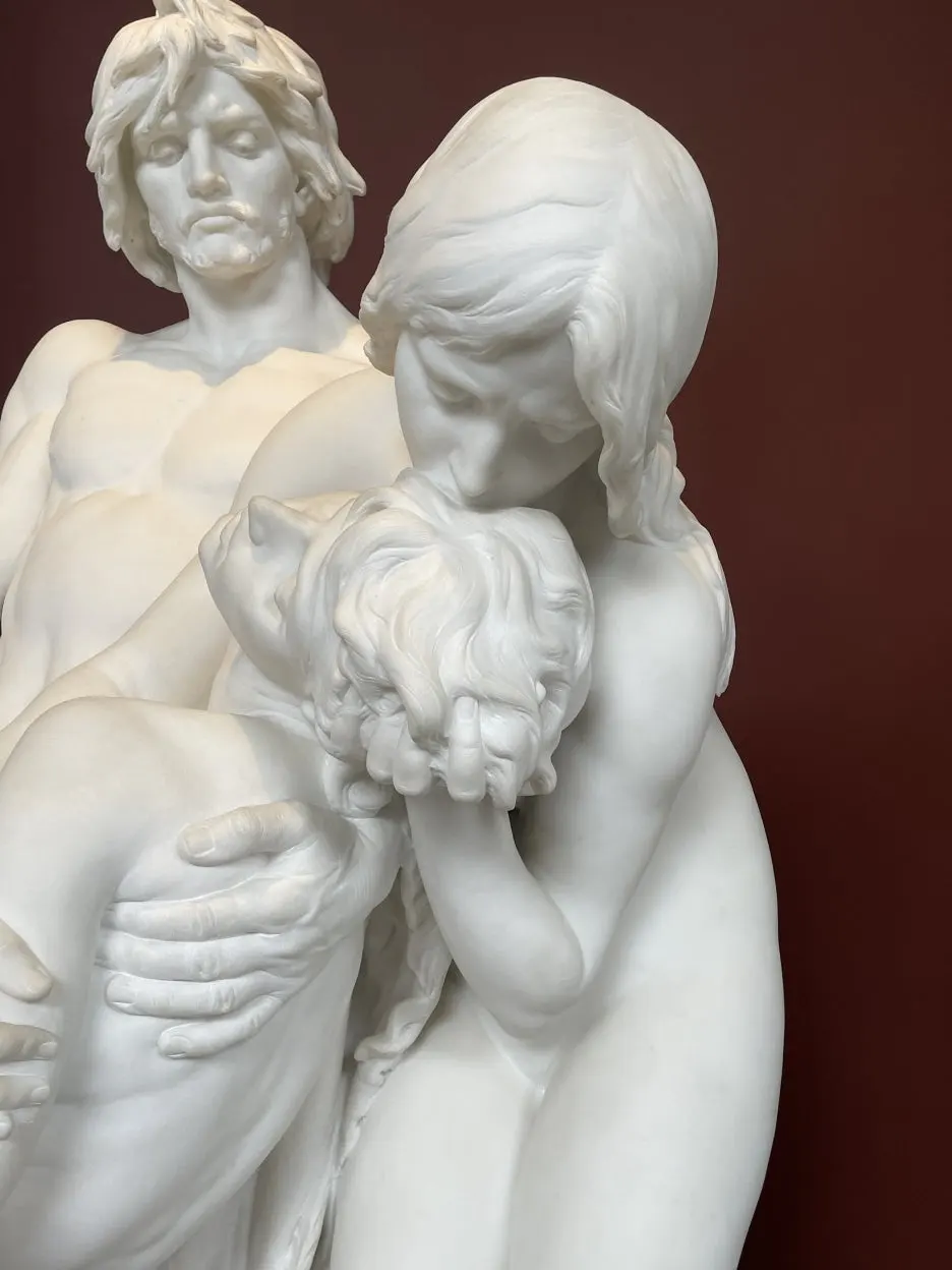 IMG_0622.JPG?type=w1