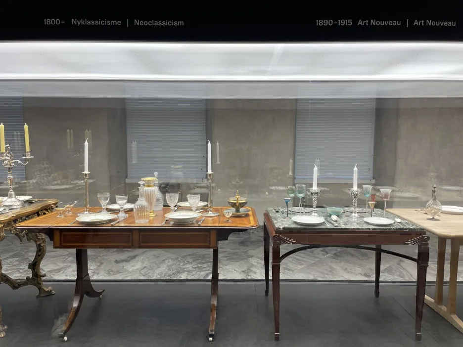 IMG_0310.JPG?type=w1