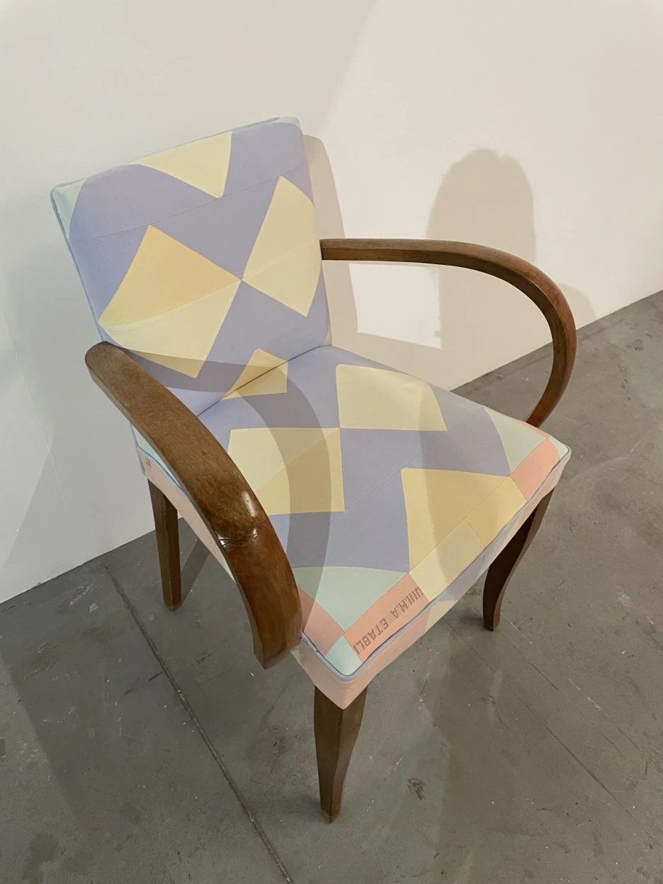 IMG_6259.JPG?type=w1