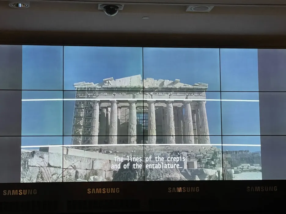 IMG_4206.JPG?type=w1