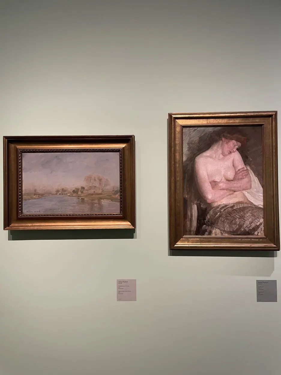 IMG_0725.JPG?type=w1