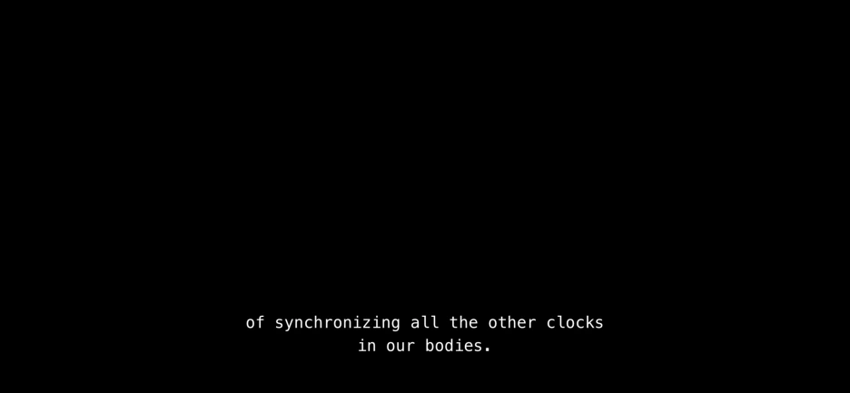 IMG_2392.PNG?type=w1