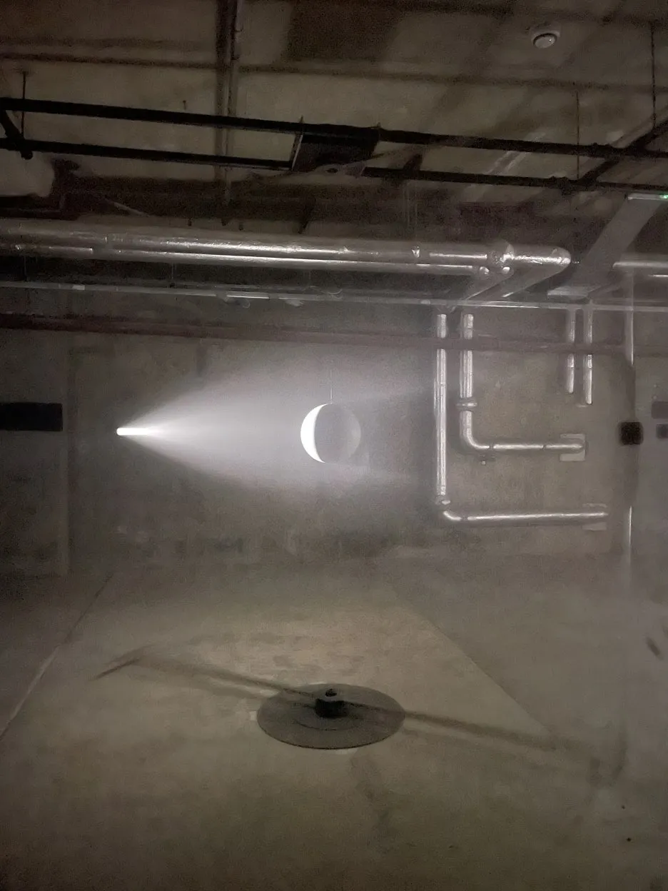 IMG_2291.JPG?type=w1