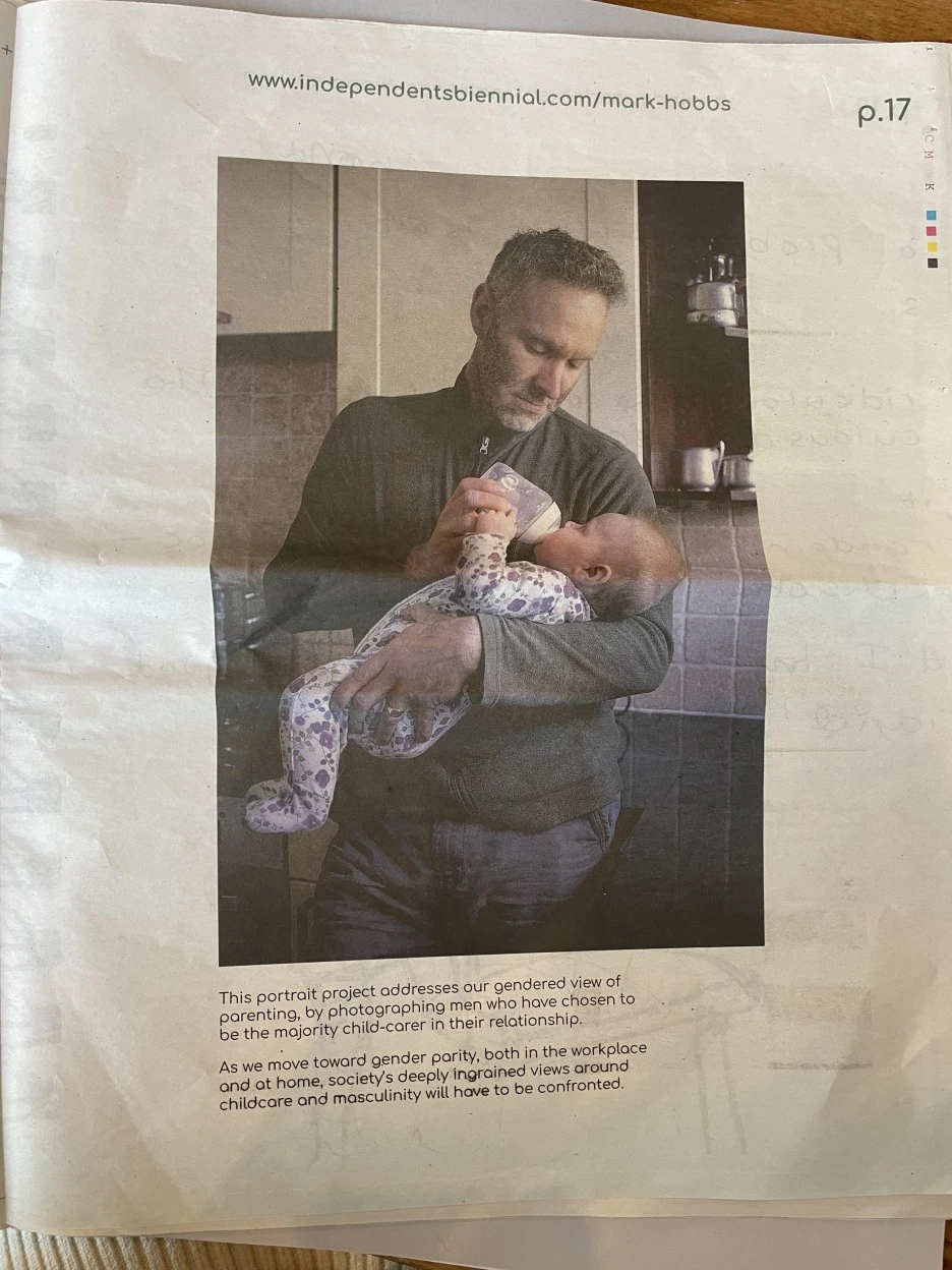 IMG_2558.jpg?type=w1