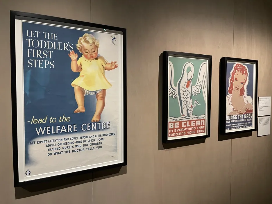 IMG_3003.JPG?type=w1