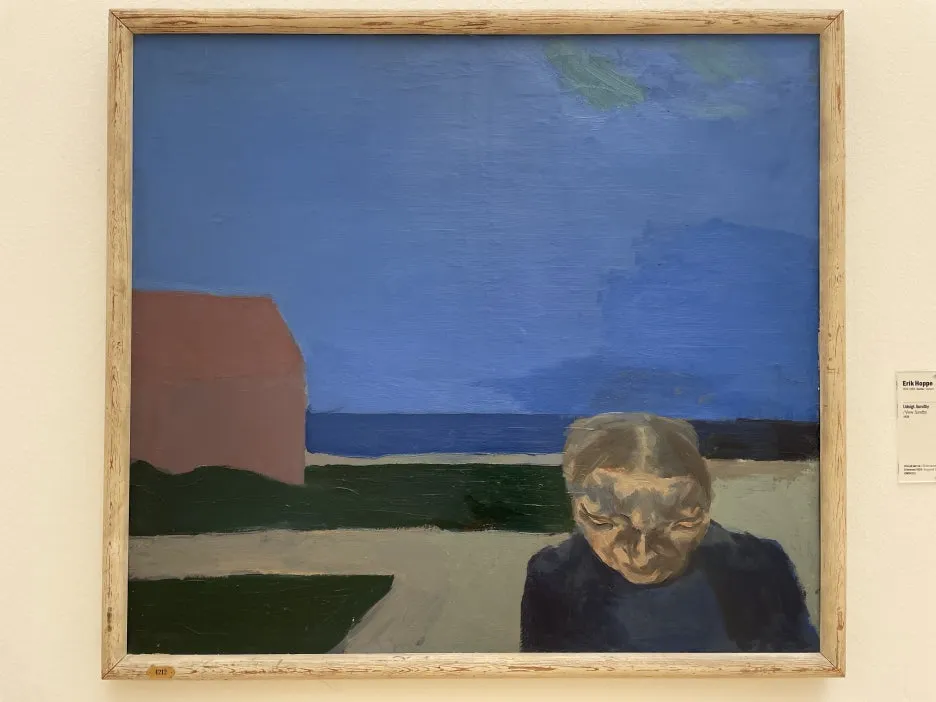 IMG_0187.JPG?type=w1