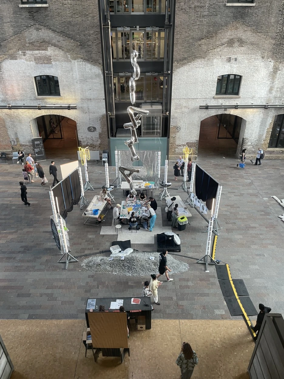 IMG_8893.JPG?type=w1