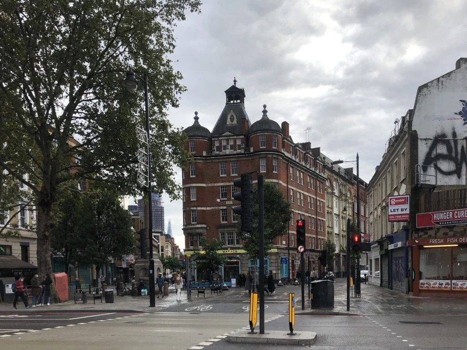 IMG_6751.JPG?type=w1