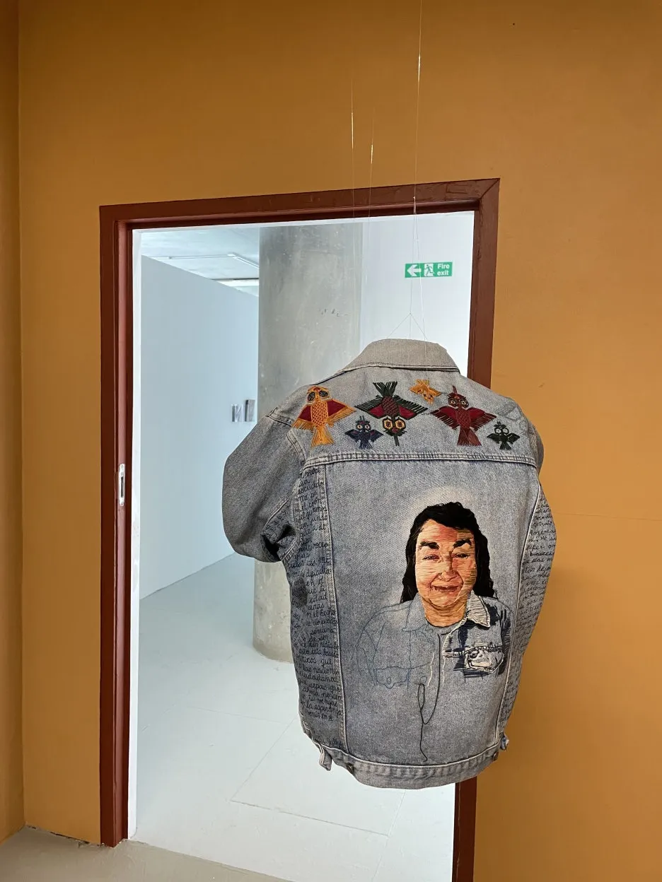 IMG_1993.JPG?type=w1