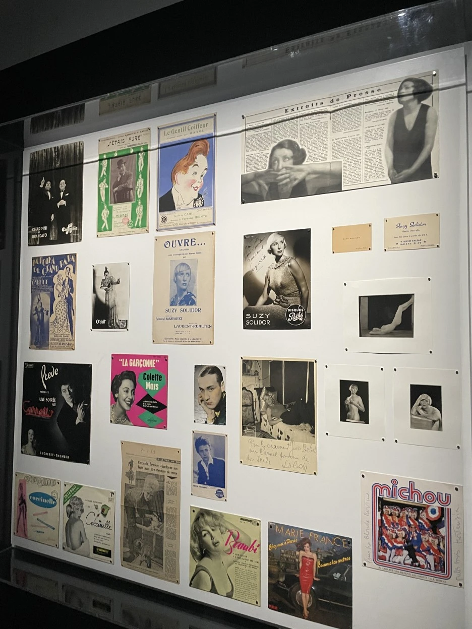 IMG_1227.JPG?type=w1