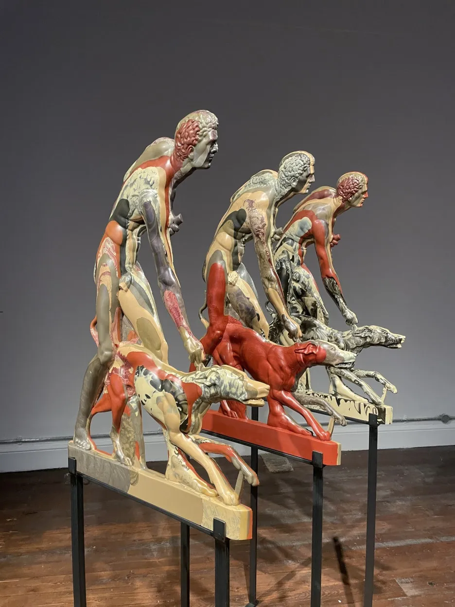 IMG_6727.JPG?type=w1