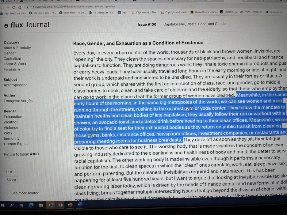 IMG_3534.JPG?type=w1