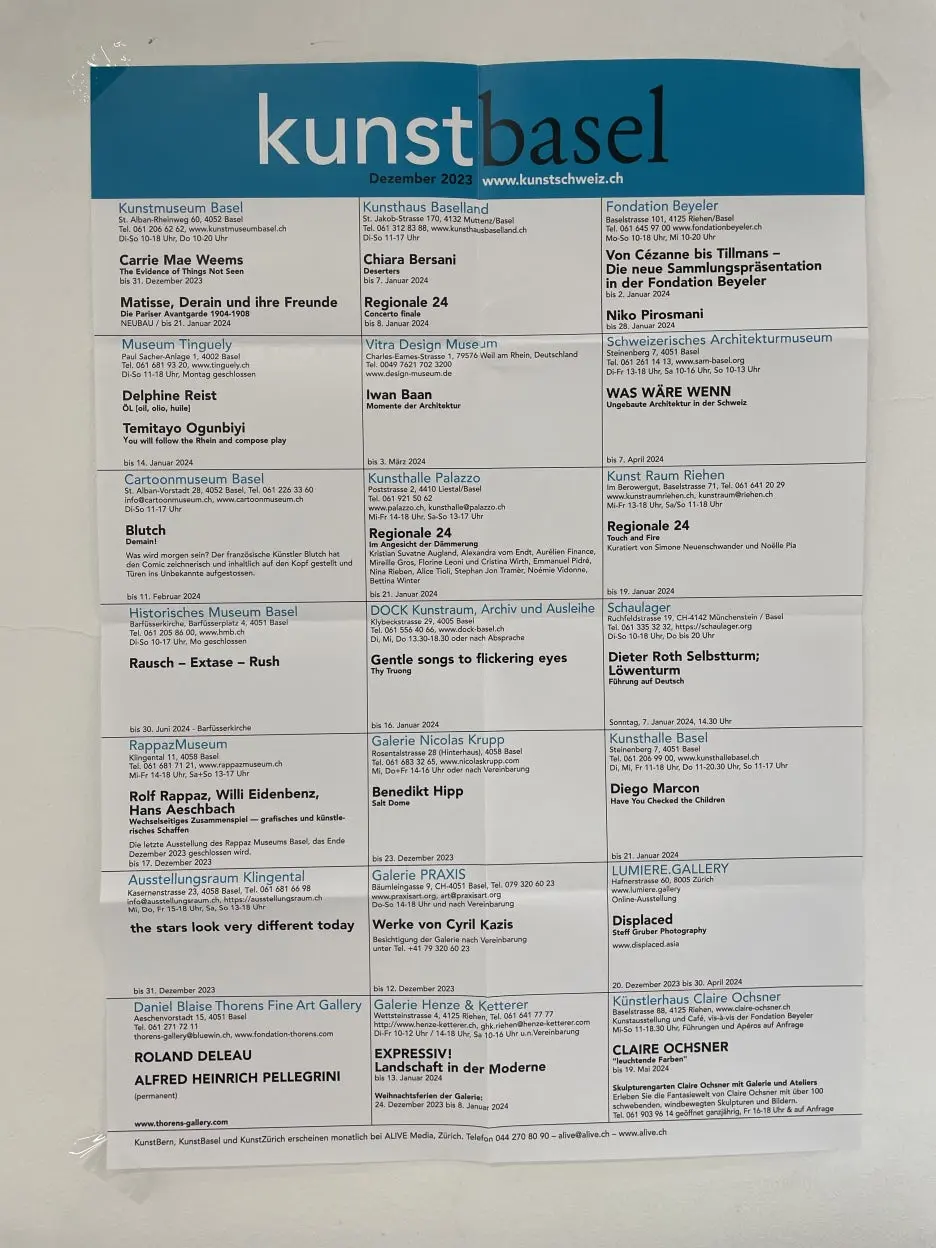 IMG_8456.JPG?type=w1