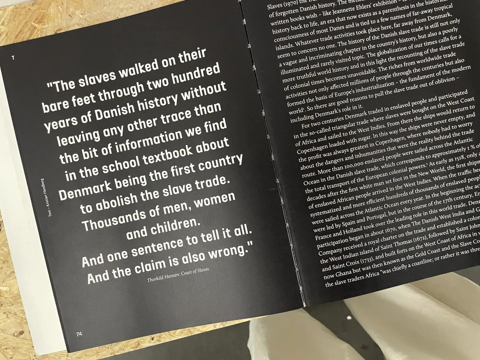 IMG_2331.jpg?type=w1