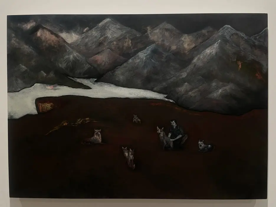 IMG_1700.JPG?type=w1