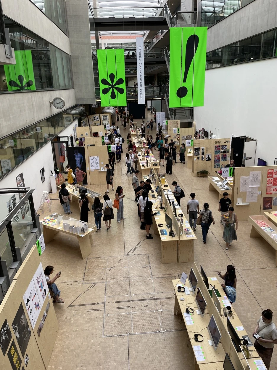 IMG_8846.JPG?type=w1