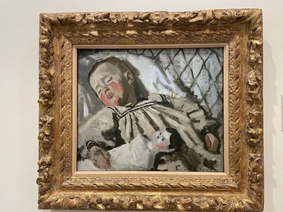 IMG_0735.JPG?type=w1