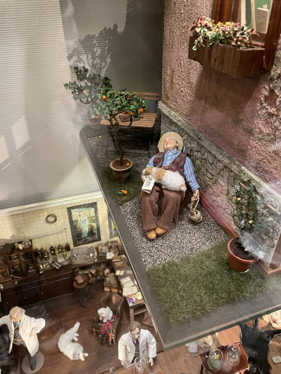 IMG_8358.JPG?type=w1