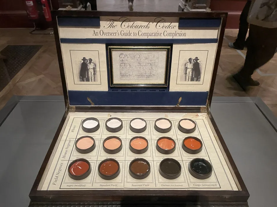 IMG_2413.JPG?type=w1