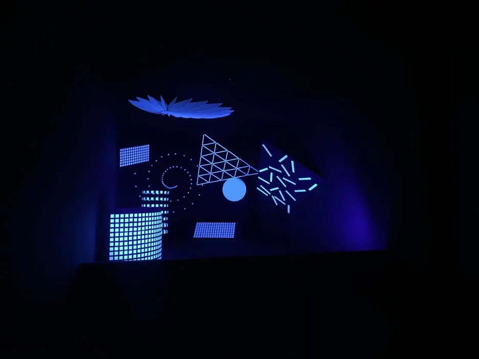 IMG_8847.JPG?type=w1